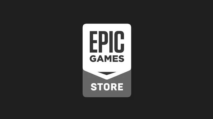 EPIC：即日起至5月21日期间领取免费游戏需进行双重验证