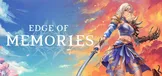 Edge of Memories