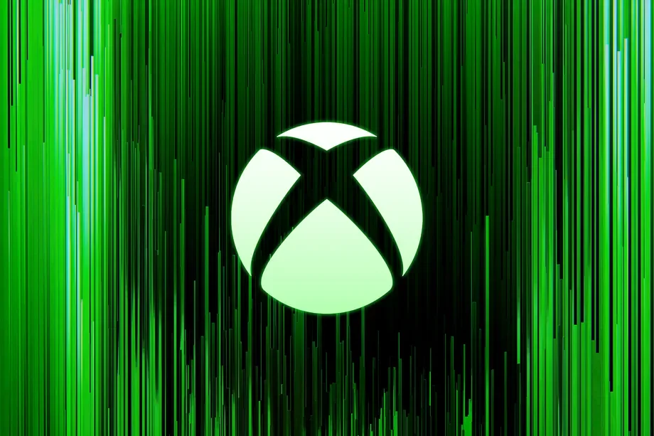 微软宣布Xbox将于2023年迎来全新UI及主屏幕