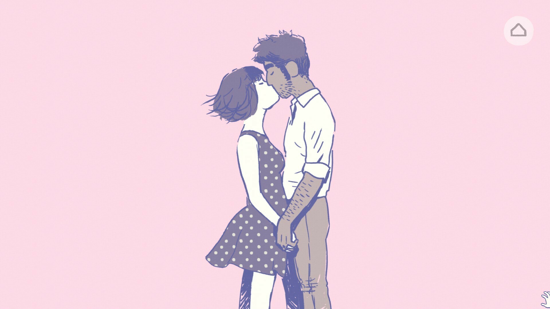 假如你叫Yeoh，你如何写封信告诉过去的自己“往前看，别回头啊”