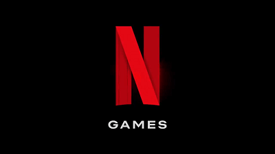 游戏来了：Netflix隆重推出Netflix Games，订阅者可免费畅玩游戏