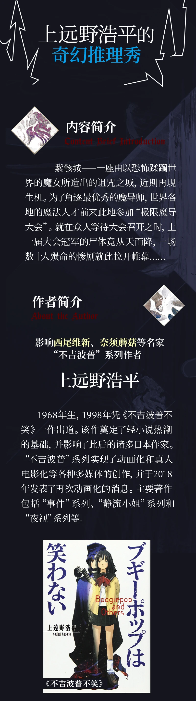 介绍图片