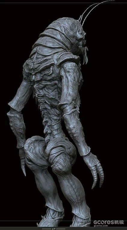 经典电影奇幻之旅,《S星球事务局·科幻电影时空之旅》今夏推出 经典电影奇幻之旅,《S星球事务局·科幻电影时空之旅》今夏推出