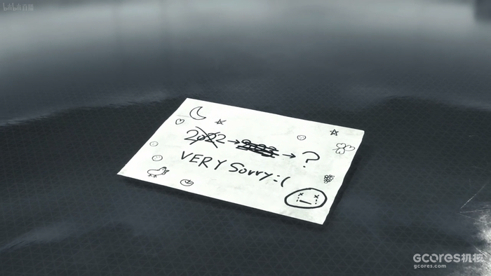 Capcom Showcase资讯汇总:《祇: 女神之道》、《 龙之信条 2》、《幽灵诡计:幻影侦探》等游戏最新信息 Capcom Showcase资讯汇总:《祇: 女神之道》、《 龙之信条 2》、《幽灵诡计:幻影侦探》等游戏最新信息