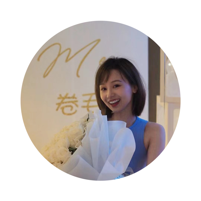 《猩猩相惜》:这个桌游段子多,谁能懂我摆一桌 《猩猩相惜》:这个桌游段子多,谁能懂我摆一桌