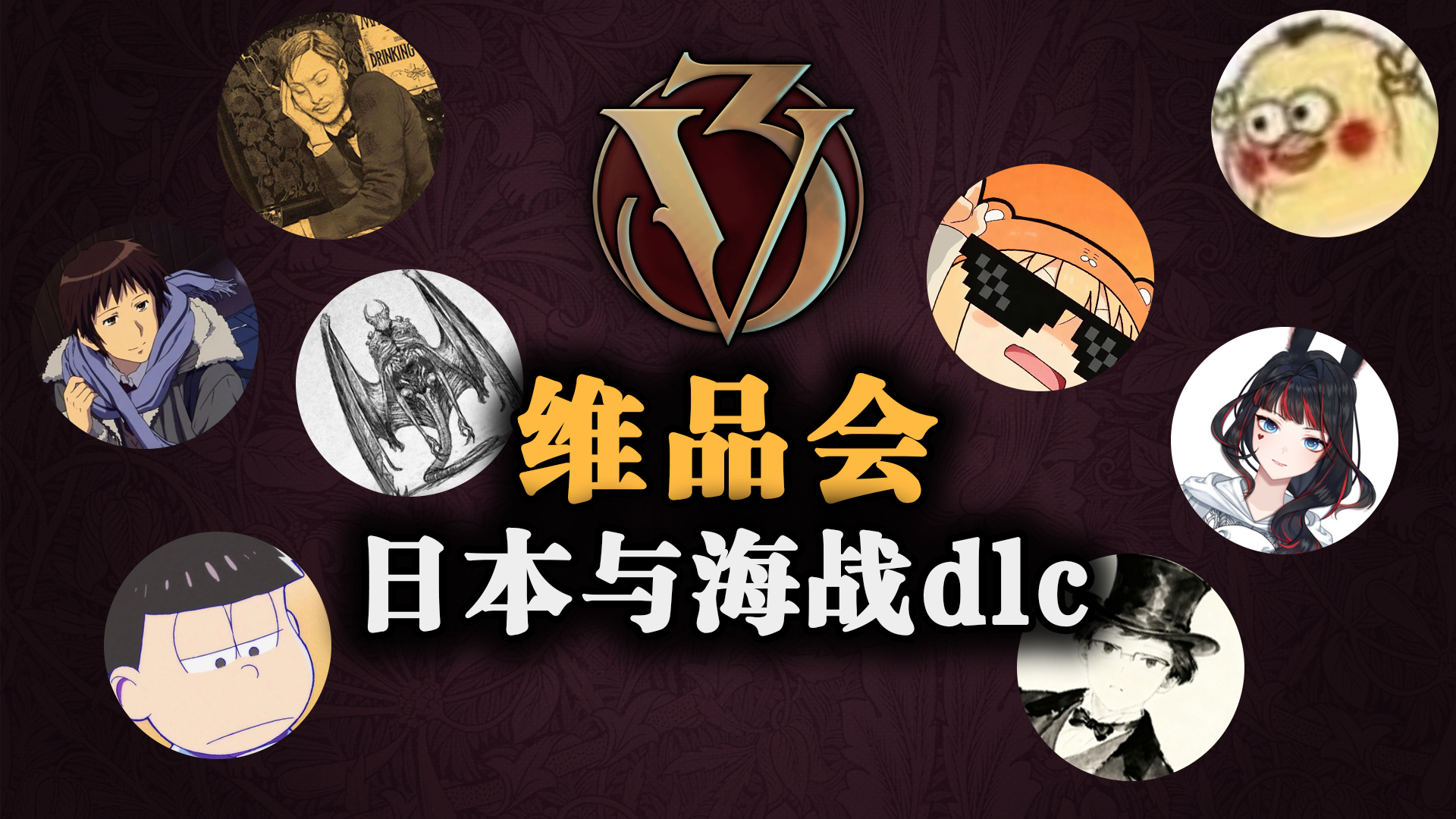 开云体育官方入口网站截图1