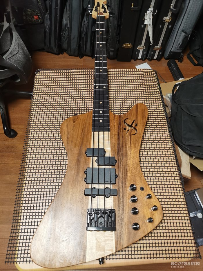 人生选项很丰富 点亮手工技能树 人生选项很丰富 点亮手工技能树