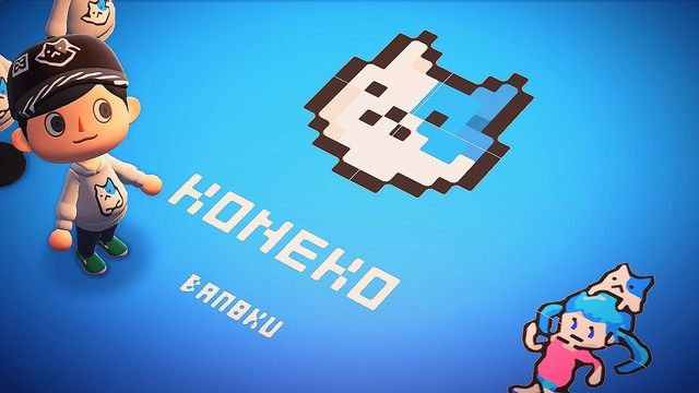 reddit上有位因疫情被迫取消婚礼的网友ashmush,她的未婚夫和朋友们给