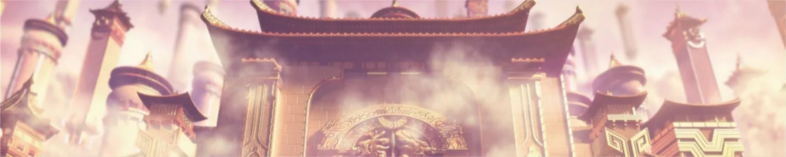 PS4版《轩辕剑外传：穹之扉》将于3月23日发售