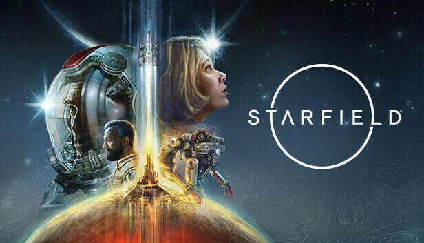 据美亚消息，《星空》主机版将于本周三开启预载