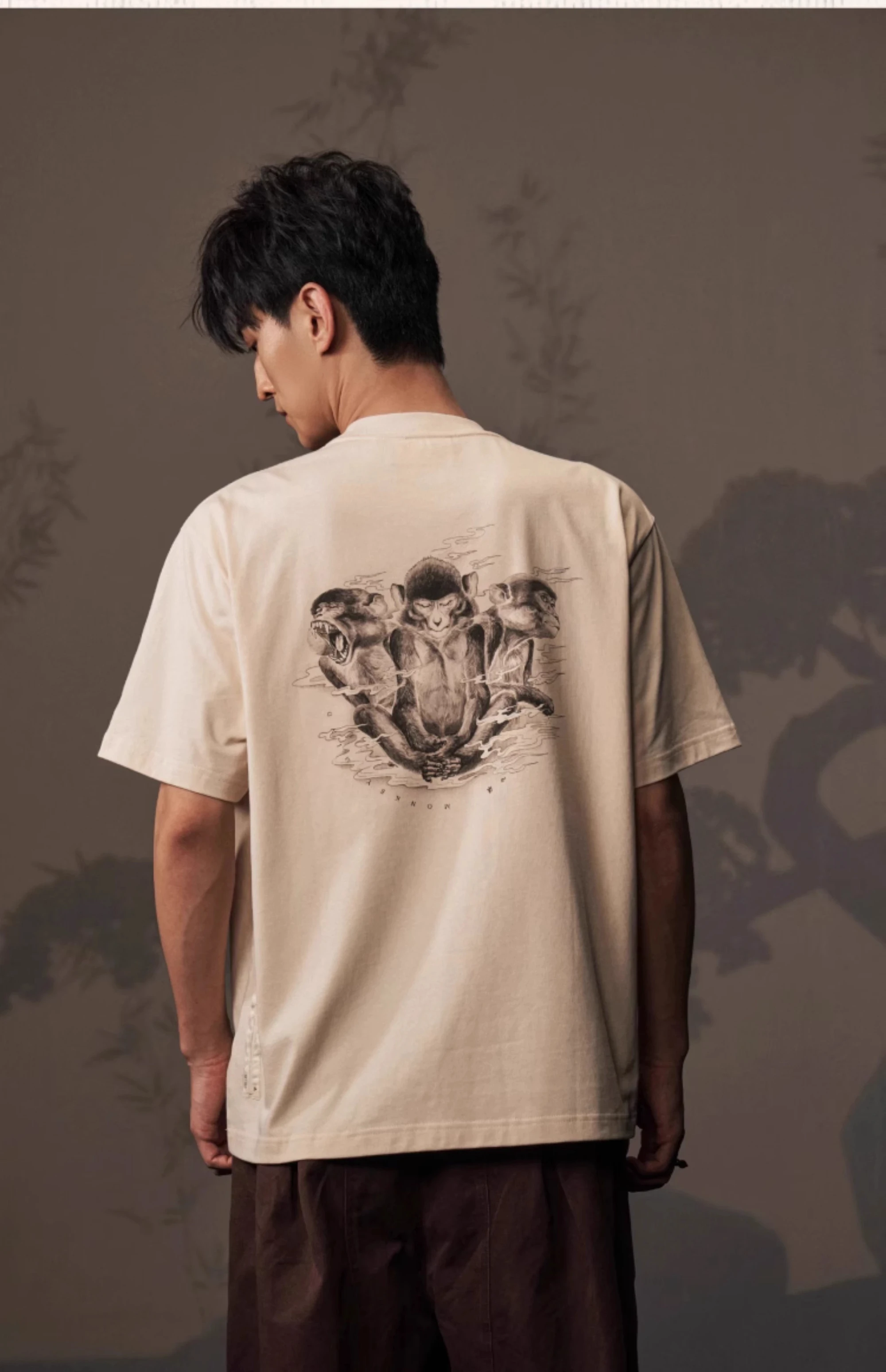 介绍图片