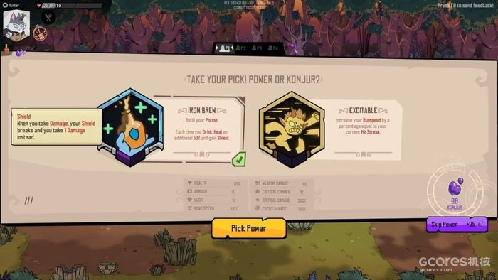 6月新品节15款游戏试玩简评打分 6月新品节15款游戏试玩简评打分