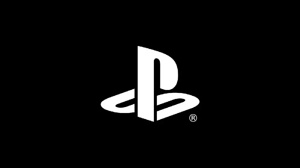 索尼互娱公布适用于PlayStation 5的新一代VR