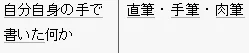 这么多结果，是我我也信