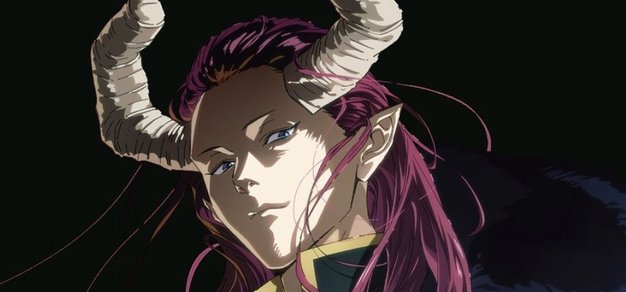 《葬送的芙莉莲》第三季【黄金乡篇】将于2027年10月份播出