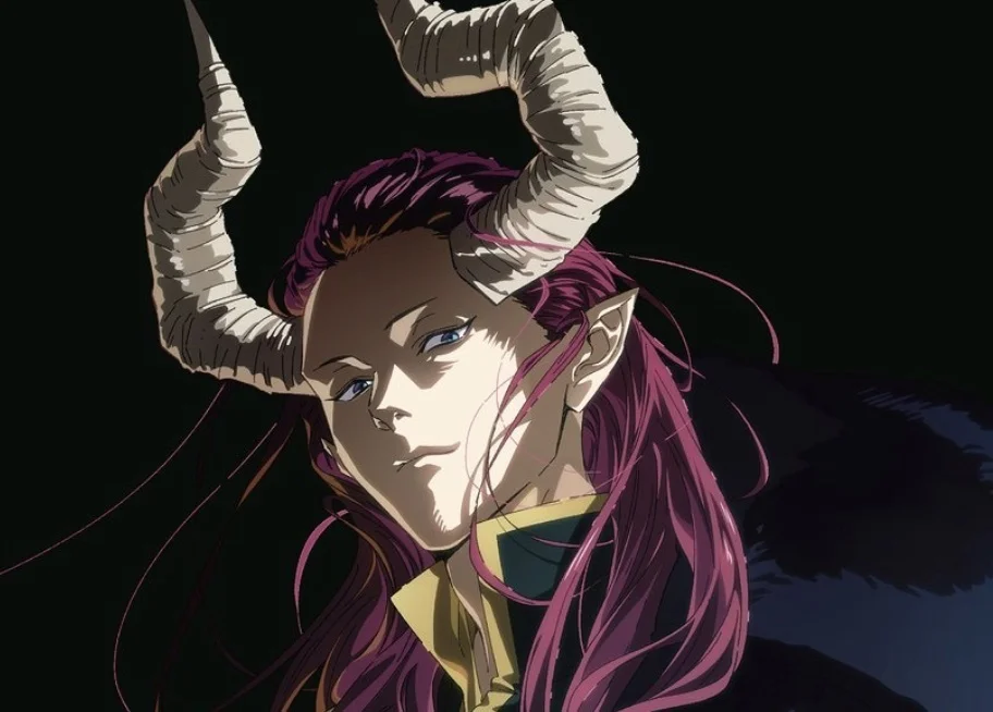 《葬送的芙莉莲》第三季【黄金乡篇】将于2027年10月份播出