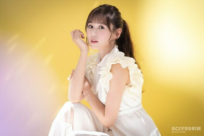 《特别篇 吹响!上低音号 合奏比赛篇》正式预告及主题曲信息公开 《特别篇 吹响!上低音号 合奏比赛篇》正式预告及主题曲信息公开