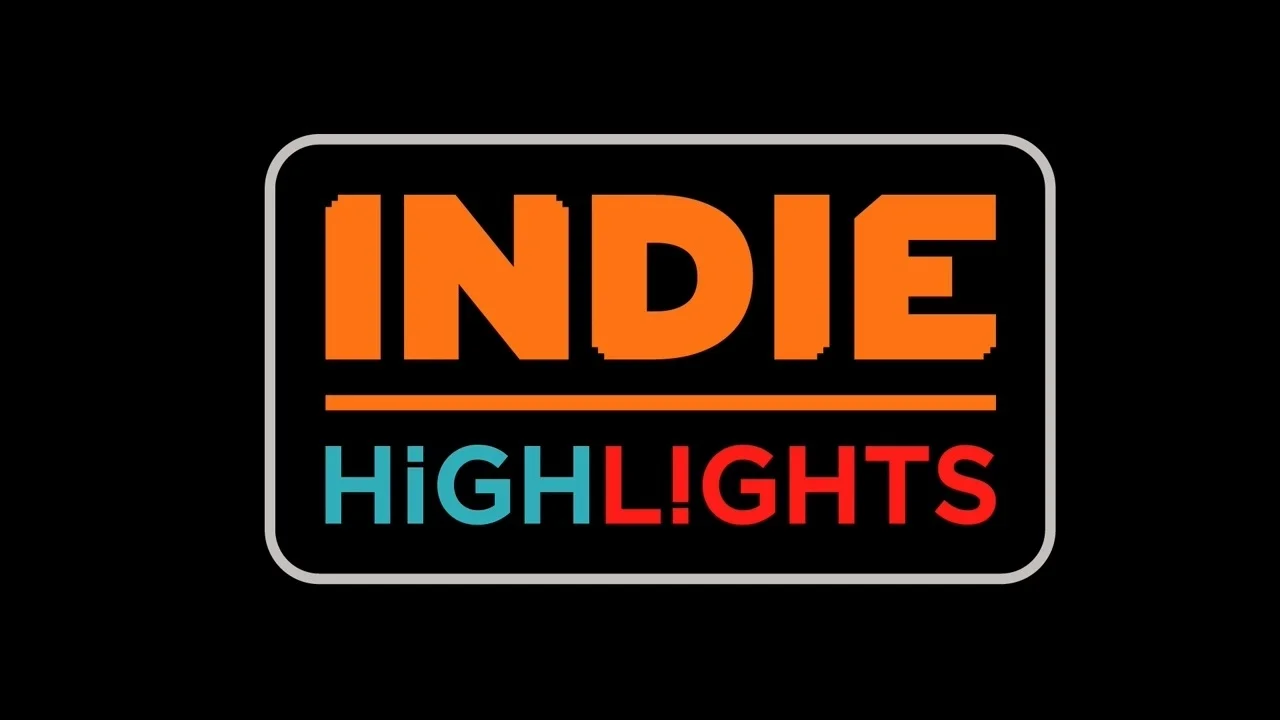 惦记《高级战争》的朋友请试试：任天堂Indie Highlights 1.23内容汇总