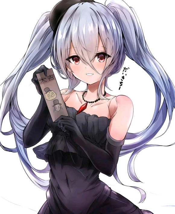 为什么卡牌游戏百玩不厌?聊聊卡牌游戏的乐趣所在 为什么卡牌游戏百玩不厌?聊聊卡牌游戏的乐趣所在