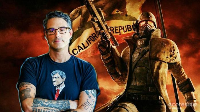 《Pentiment》:历史车轮下的一粒细沙 《Pentiment》:历史车轮下的一粒细沙