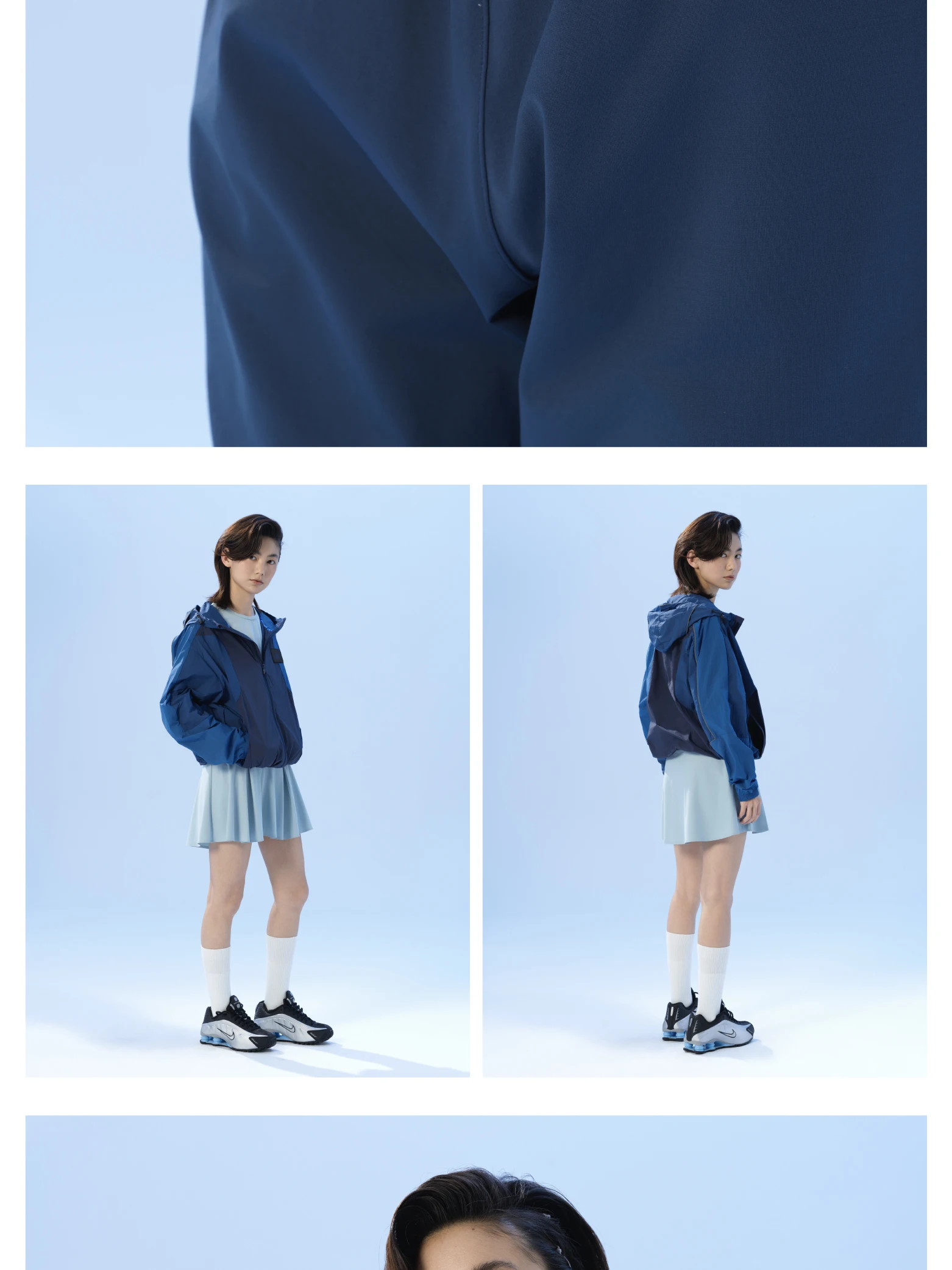 介绍图片