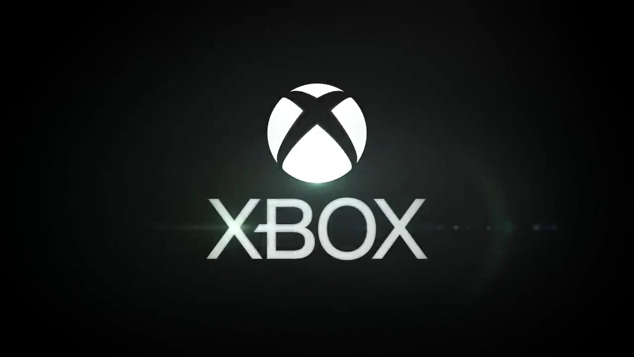 微软公布Xbox 20/20计划，更多第一方新游戏将于7月公布