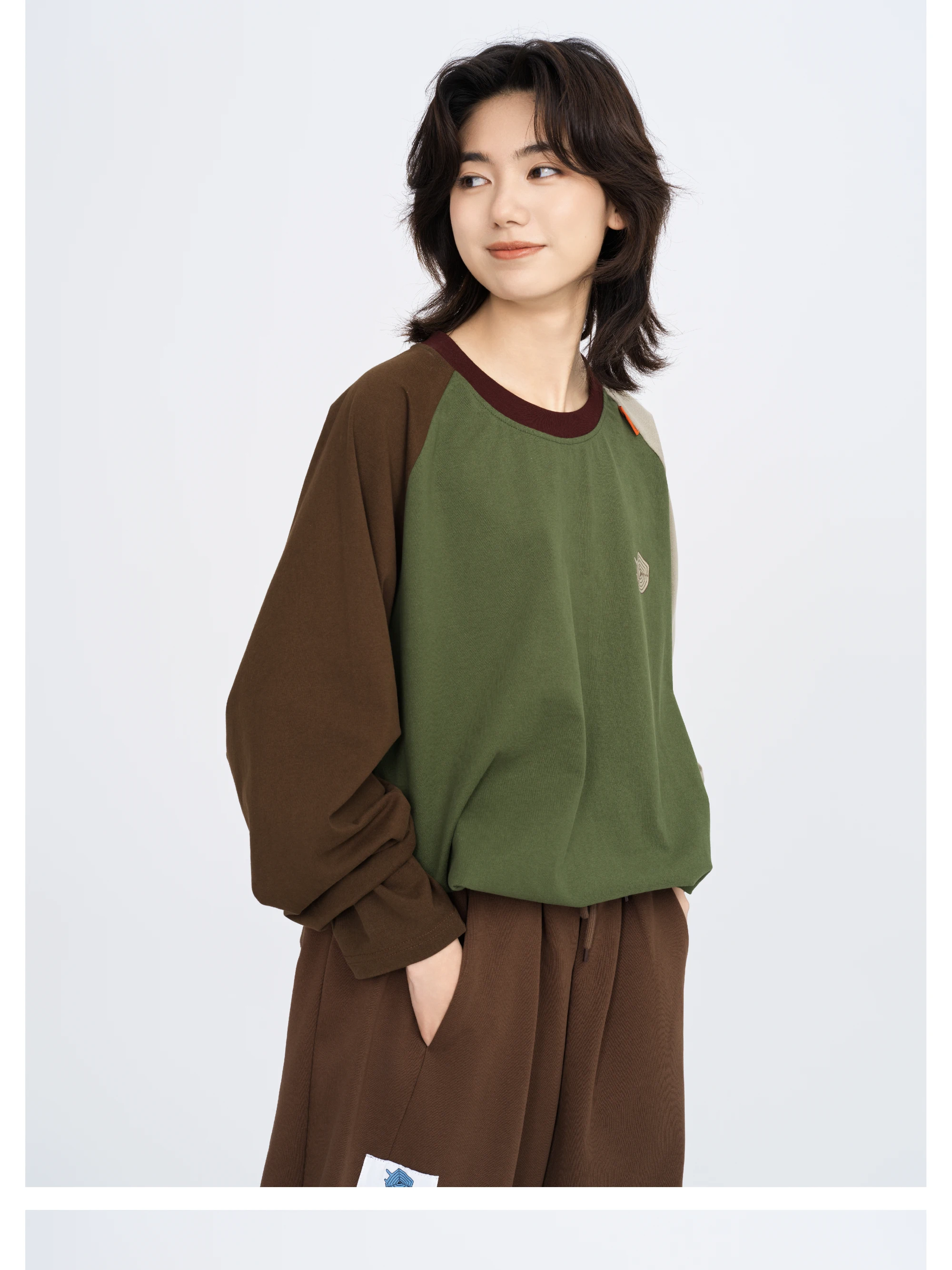 介绍图片