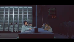我推的游戏