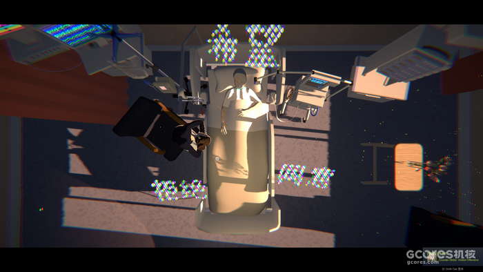 忆《浮生千百事》:游戏的叙事与玩法 忆《浮生千百事》:游戏的叙事与玩法