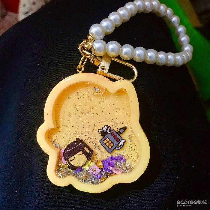 可爱插画在哪里 全都藏在你梦里 可爱插画在哪里 全都藏在你梦里