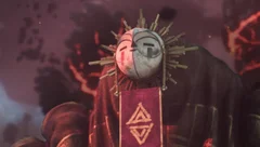 独游开发思考整理