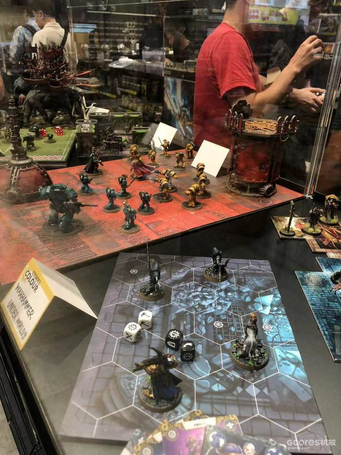 从玩胶到做胶(二十五):闲篇日本游记(1) 从玩胶到做胶(二十五):闲篇日本游记(1)