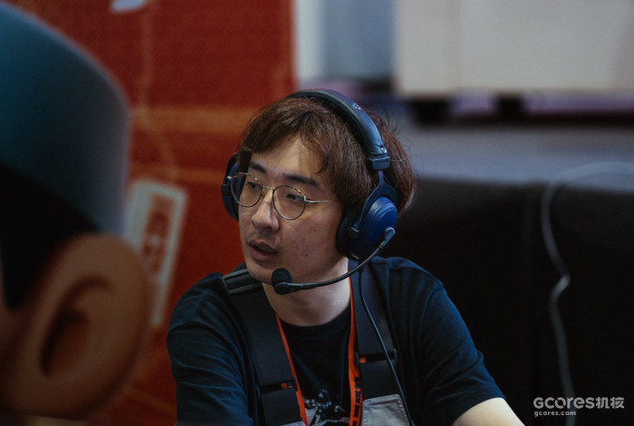 核聚变2023 广州站摄影分享 核聚变2023 广州站摄影分享