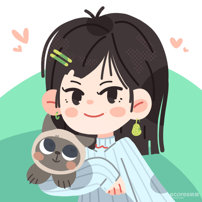 可爱插画在哪里 全都藏在你梦里 可爱插画在哪里 全都藏在你梦里