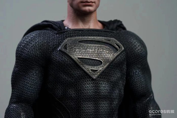 模风掠影(卷七十四):红森桑上半年作品精选(下) 模风掠影(卷七十四):红森桑上半年作品精选(下)