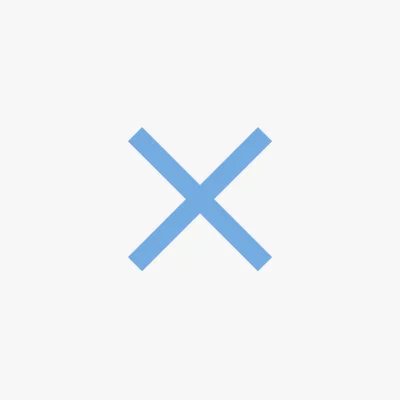 PlayStation Cross