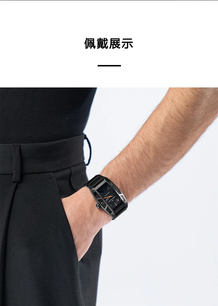 介绍图片