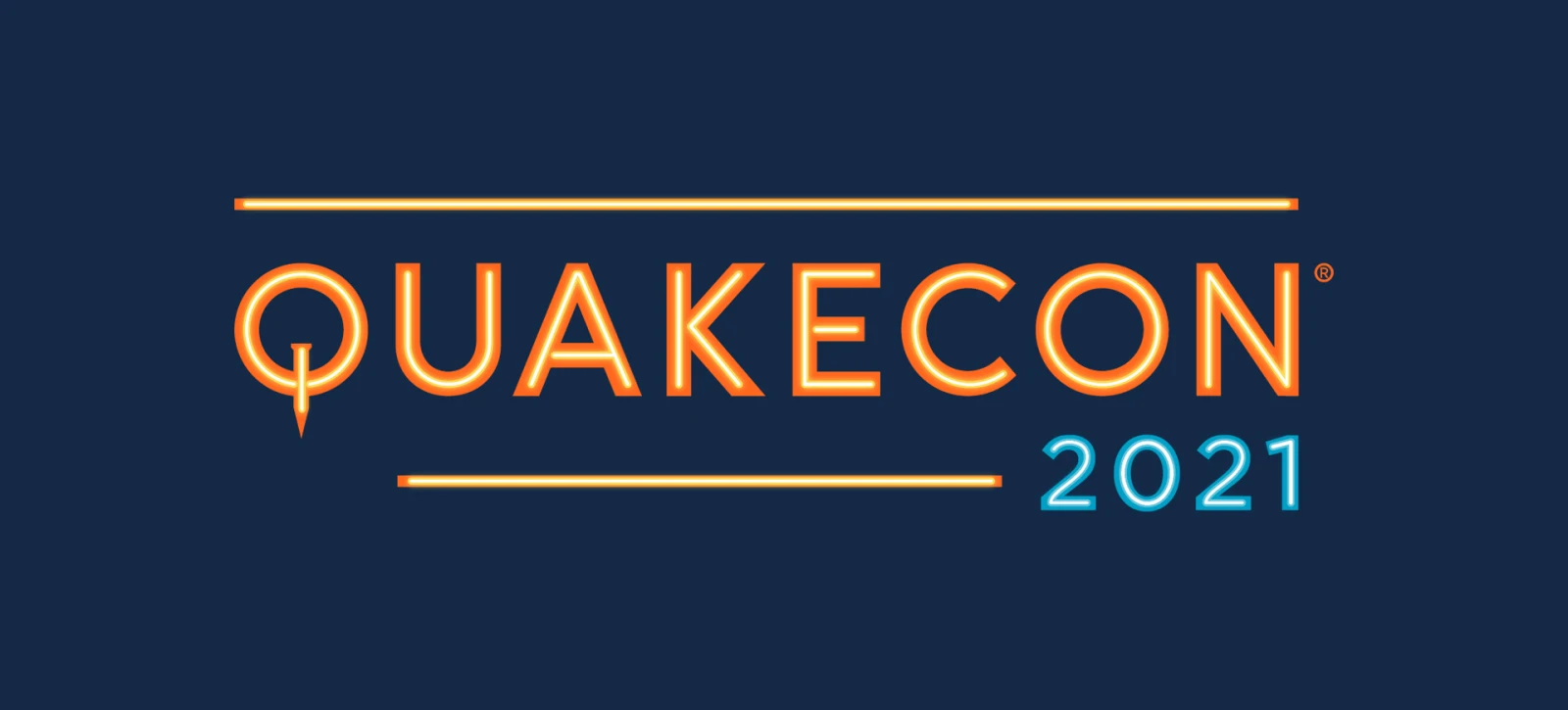 《上古卷轴V 10周年纪念版》宣布：QuakeCon首日消息汇总