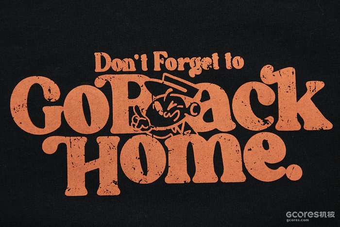 火热上新,凉爽出行!「机组成员」今日又有新品发售 火热上新,凉爽出行!「机组成员」今日又有新品发售