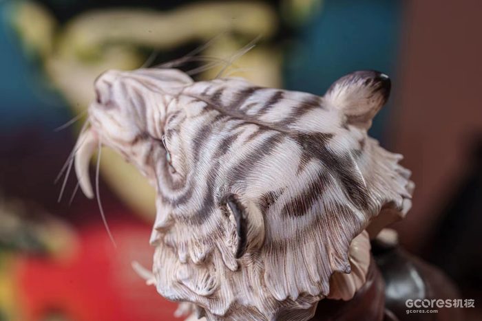 模风掠影(卷七十四):红森桑上半年作品精选(下) 模风掠影(卷七十四):红森桑上半年作品精选(下)