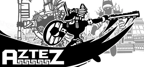 Aztez | 机核 GCORES
