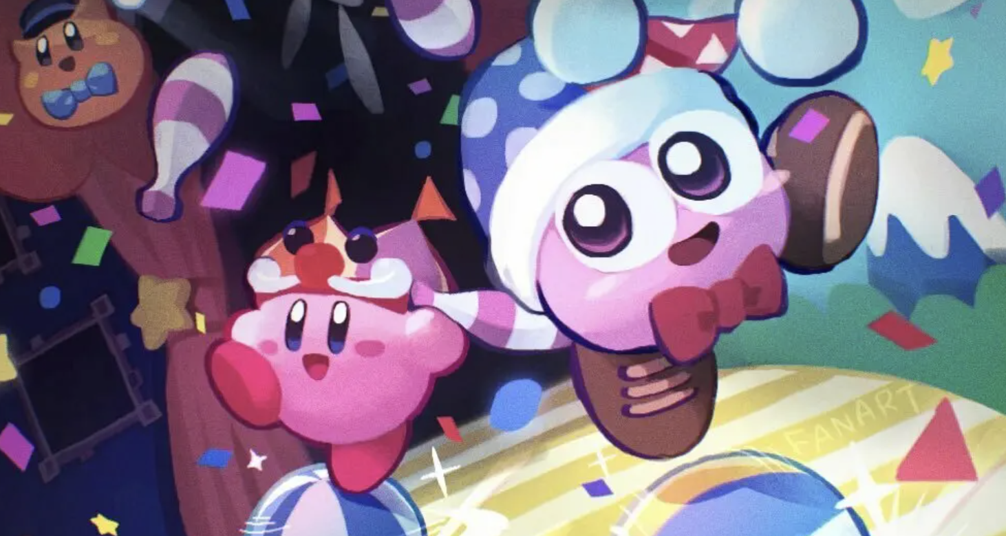 哪來的傻缺圖239期:吹會風扇，先吃口飯