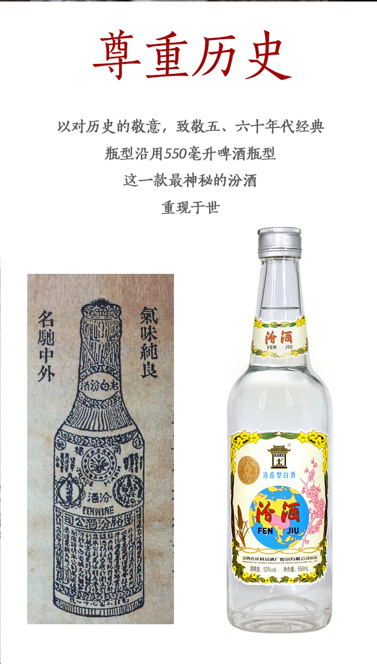 介绍图片