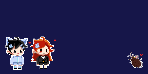 《我TM钥匙呢》开发杂感