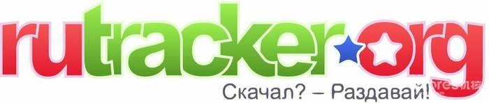 《深潜游戏》:一部关于自由与爱的俄罗斯赛博朋克 《深潜游戏》:一部关于自由与爱的俄罗斯赛博朋克