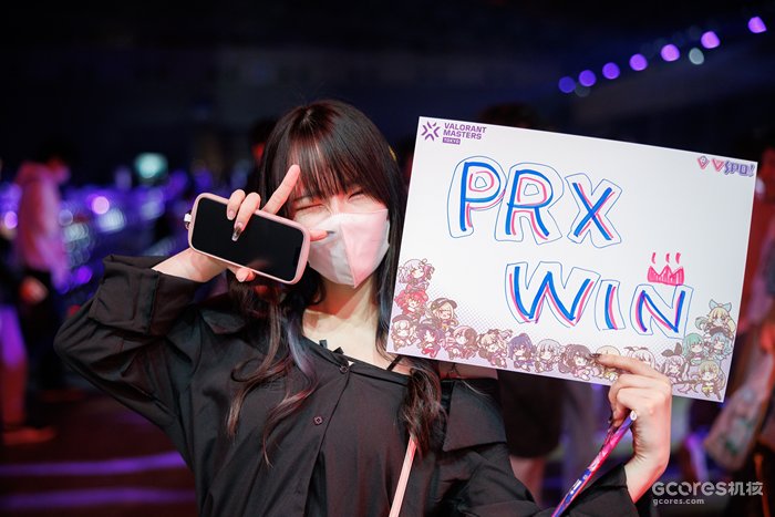 图说《东京大师赛》最终话——面孔、身影、回忆 图说《东京大师赛》最终话——面孔、身影、回忆