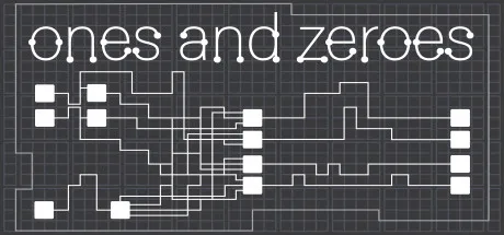 OnesandZeroes | 机核 GCORES