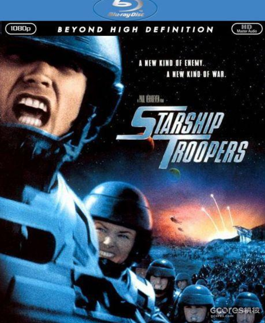 《HELLDIVERS》游戏测评 —我是怎么被吸引成为一名披风怪的 《HELLDIVERS》游戏测评 —我是怎么被吸引成为一名披风怪的