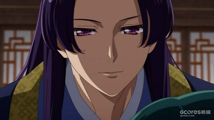 TV动画《药师少女的独语》PV公开,10月开播 TV动画《药师少女的独语》PV公开,10月开播