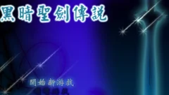 印象合集